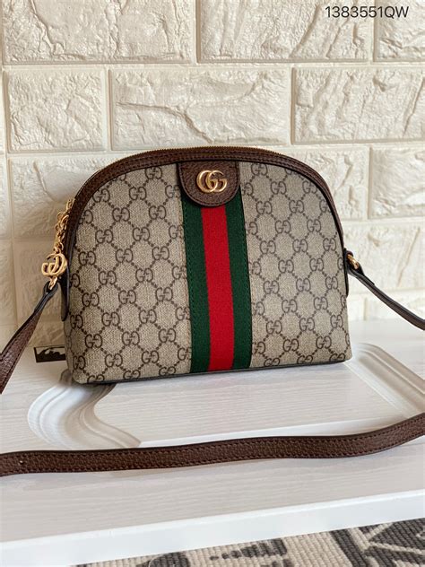 side bag for women gucci|authentic gucci crossbody.